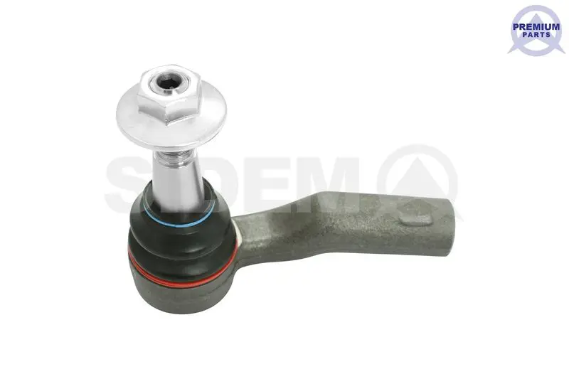 Handler.Part Tie rod end SIDEM 65230 1