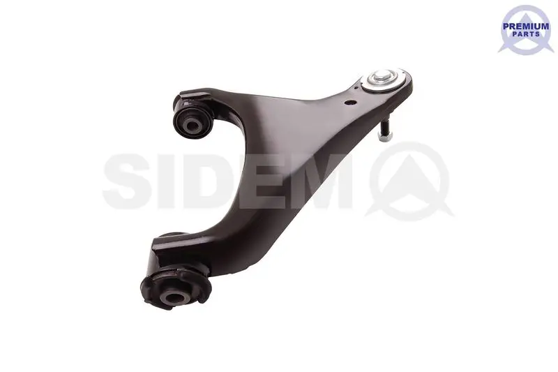 Handler.Part Track control arm SIDEM 65273 1