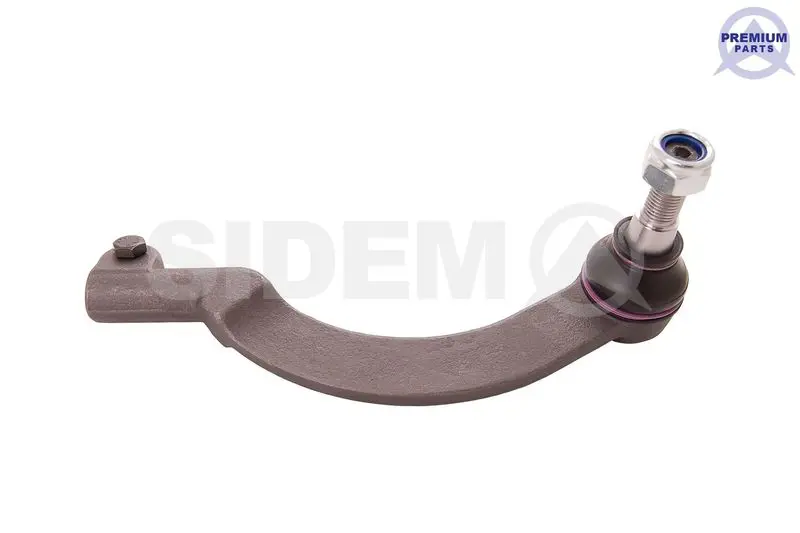 Handler.Part Tie rod end SIDEM 6533 1