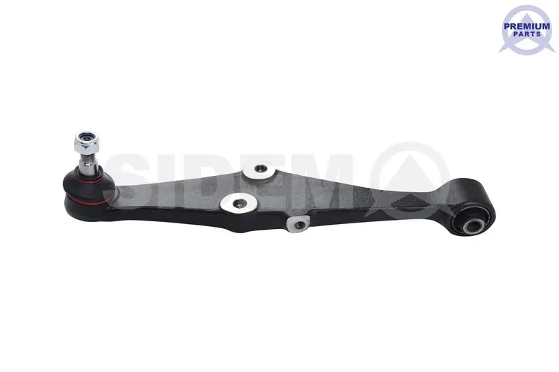 Handler.Part Track control arm SIDEM 65380 1