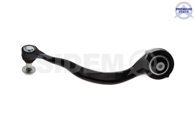 Handler.Part Track control arm SIDEM 65478 1