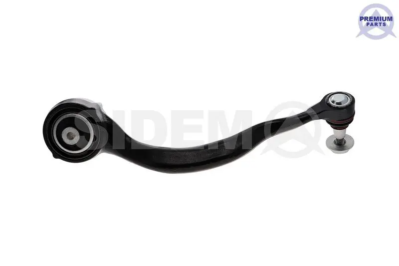 Handler.Part Track control arm SIDEM 65479 1