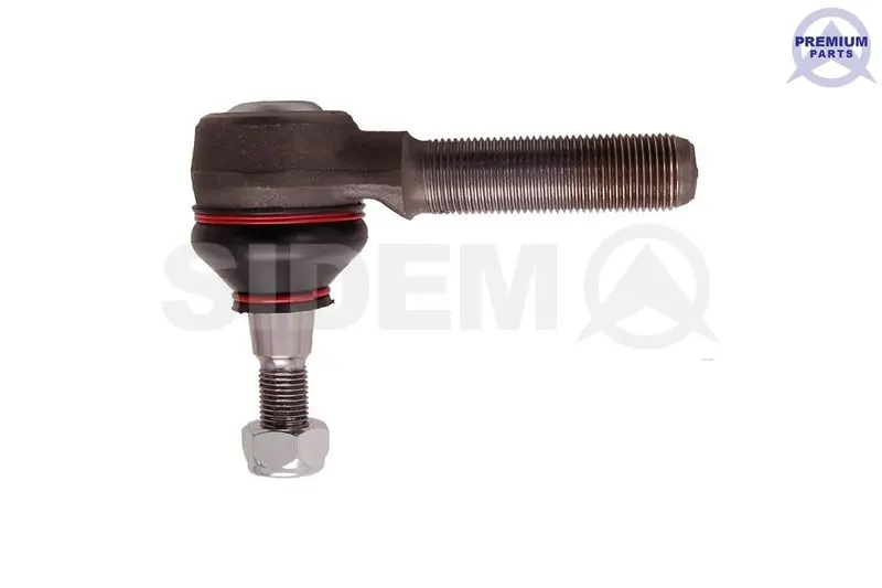 Handler.Part Tie rod end SIDEM 65937 1