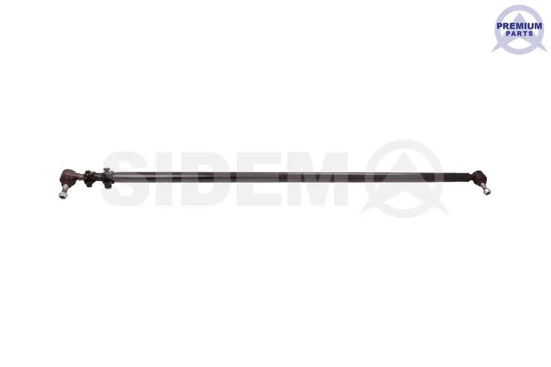 Handler.Part Rod assembly SIDEM 65939 1