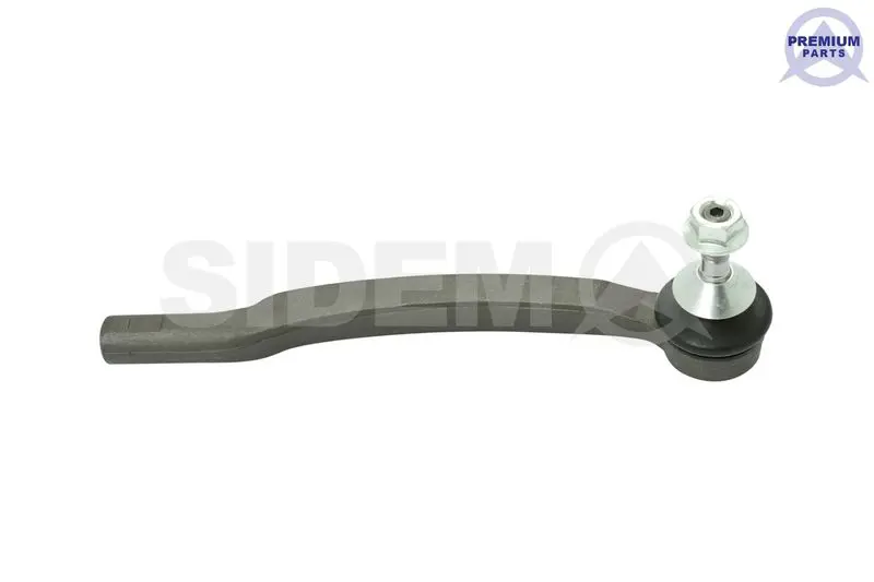 Handler.Part Tie rod end SIDEM 67031 1