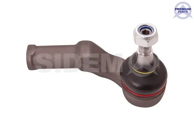 Handler.Part Tie rod end SIDEM 67035 1