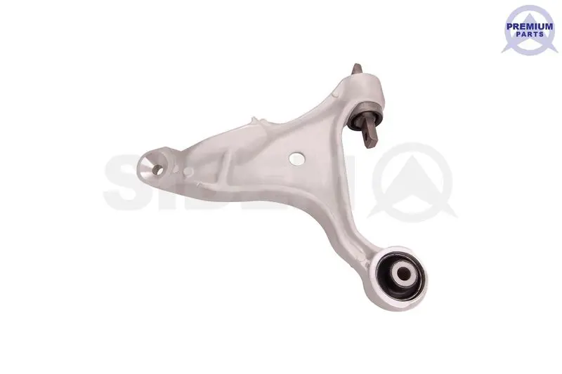 Handler.Part Track control arm SIDEM 67074 1