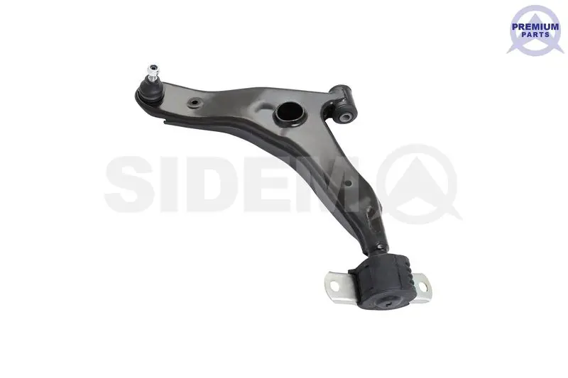 Handler.Part Track control arm SIDEM 67172 1