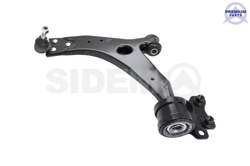 Handler.Part Track control arm SIDEM 67174 1