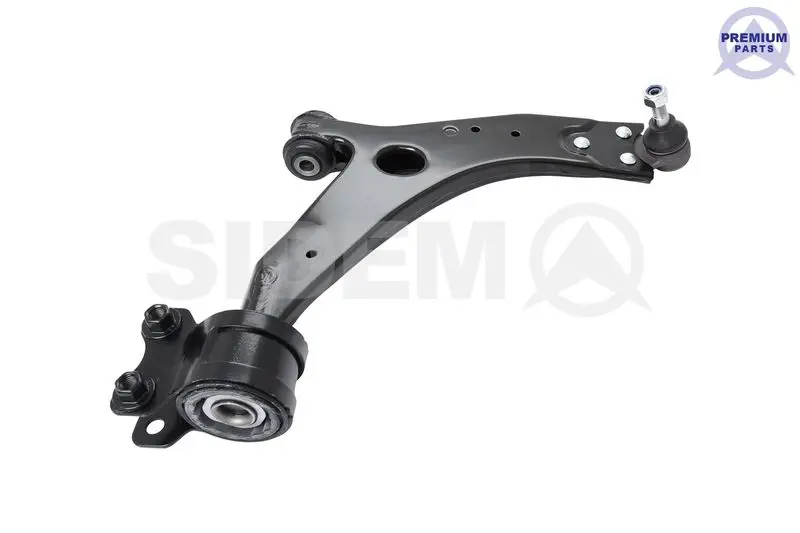 Handler.Part Track control arm SIDEM 67175 1