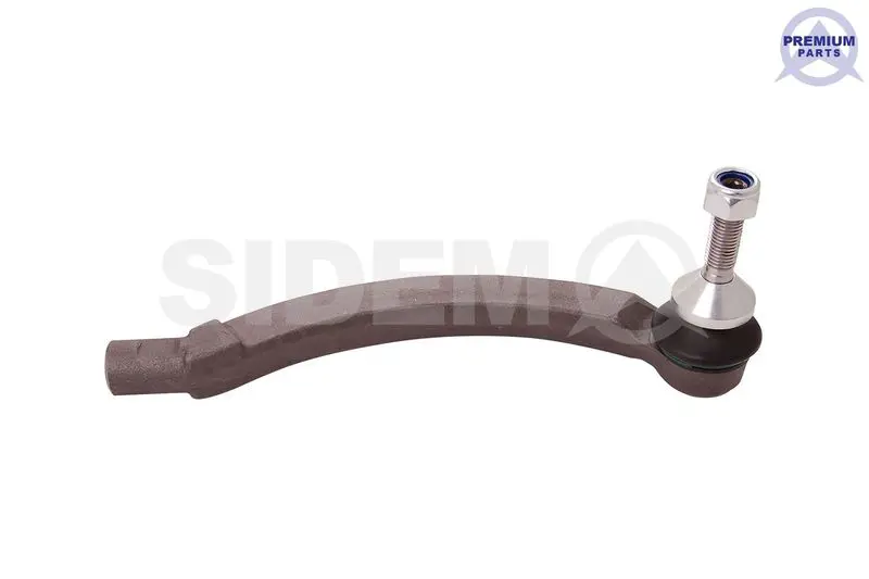 Handler.Part Tie rod end SIDEM 67137 1