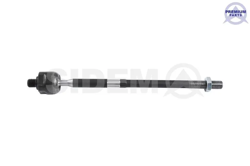 Handler.Part Tie rod axle joint SIDEM 67138A 1