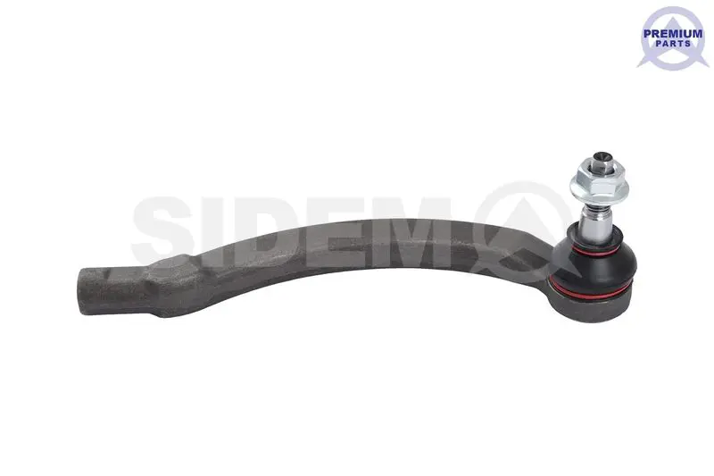 Handler.Part Tie rod end SIDEM 67139 1