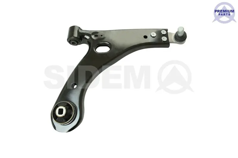 Handler.Part Track control arm SIDEM 67274 1