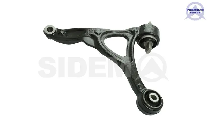 Handler.Part Track control arm SIDEM 67176 1