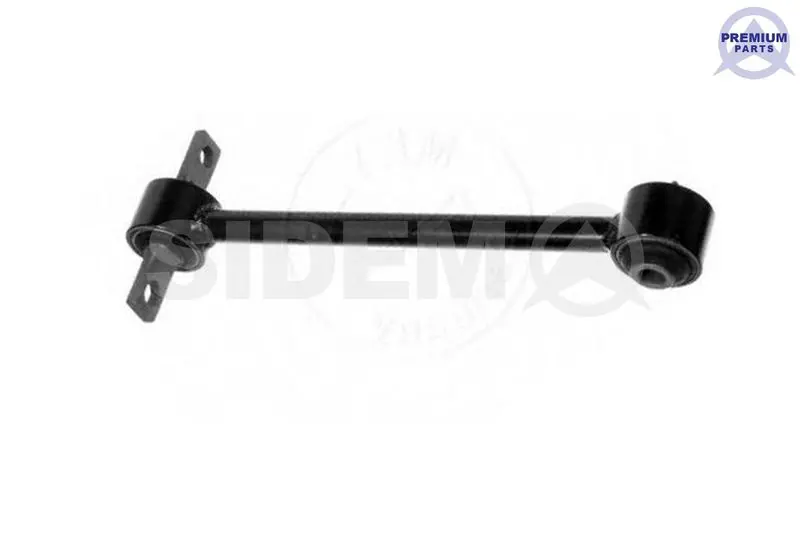 Handler.Part Rod/strut, wheel suspension SIDEM 67179 1