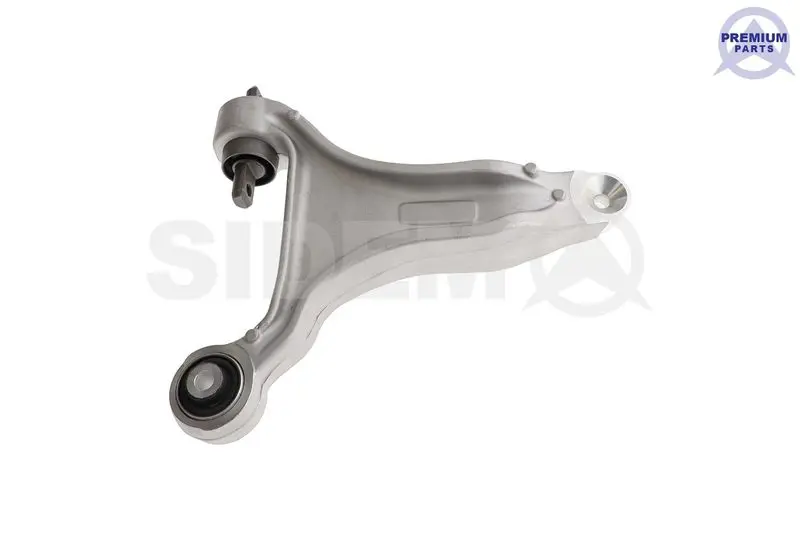 Handler.Part Track control arm SIDEM 67273 1