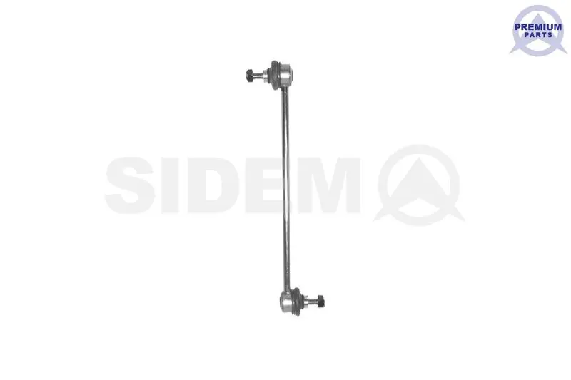 Handler.Part Rod/strut, stabiliser SIDEM 67660 1