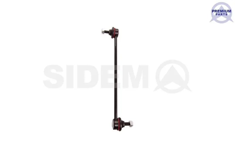 Handler.Part Rod/strut, stabiliser SIDEM 67666 1