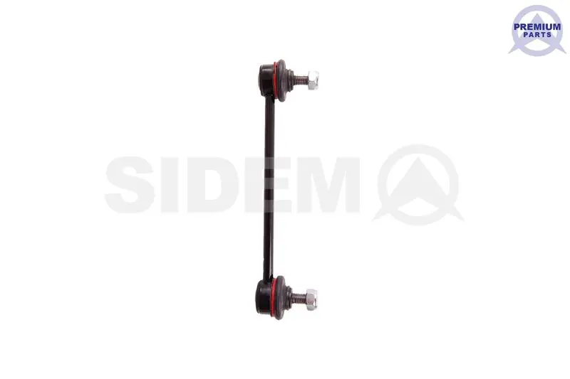 Handler.Part Rod/strut, stabiliser SIDEM 67668 1