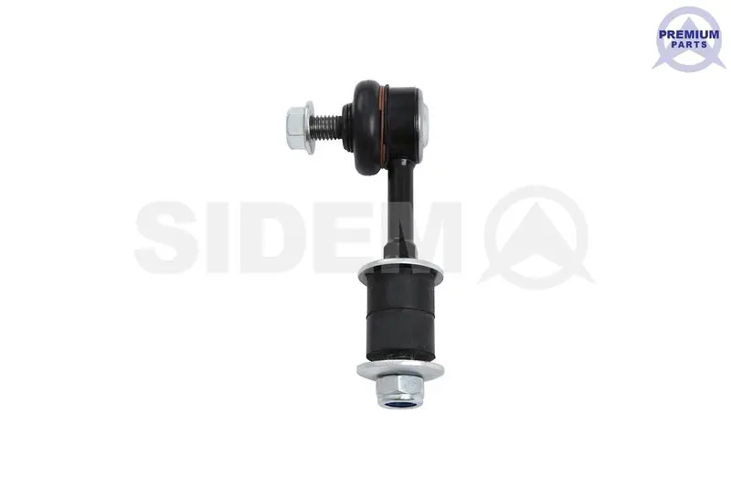 Handler.Part Rod/strut, stabiliser SIDEM 67669 1