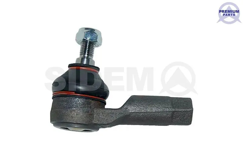 Handler.Part Tie rod end SIDEM 71038 1