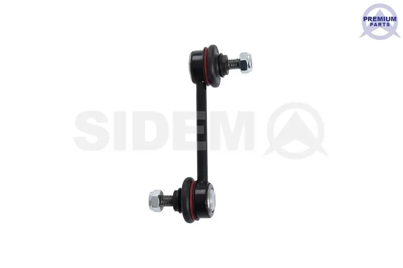 Handler.Part Rod/strut, stabiliser SIDEM 71060 1