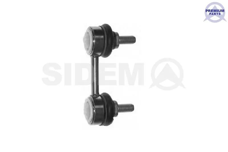 Handler.Part Rod/strut, stabiliser SIDEM 71064 1