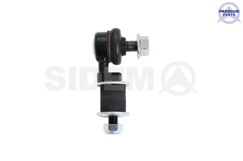 Handler.Part Rod/strut, stabiliser SIDEM 71069 1