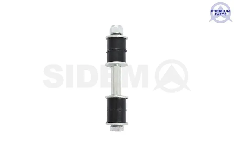 Handler.Part Rod/strut, stabiliser SIDEM 71168 1