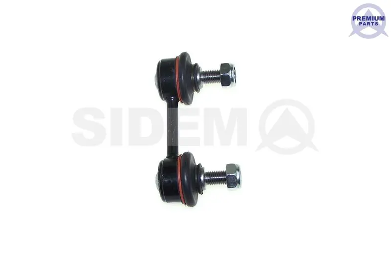 Handler.Part Rod/strut, stabiliser SIDEM 71160 1