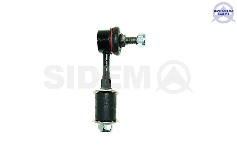 Handler.Part Rod/strut, stabiliser SIDEM 71167 1