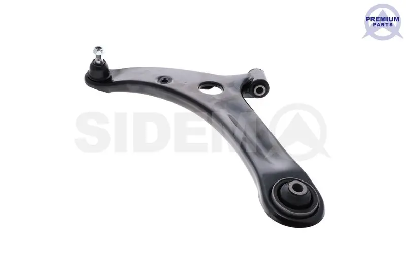 Handler.Part Track control arm SIDEM 71172 1