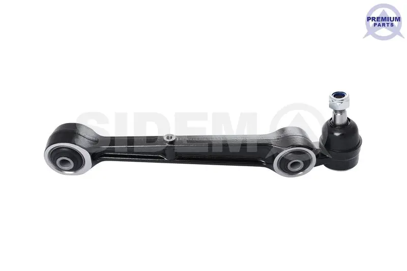 Handler.Part Track control arm SIDEM 71177 1