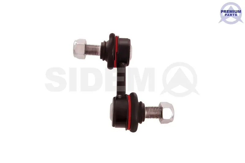 Handler.Part Rod/strut, stabiliser SIDEM 71267 1