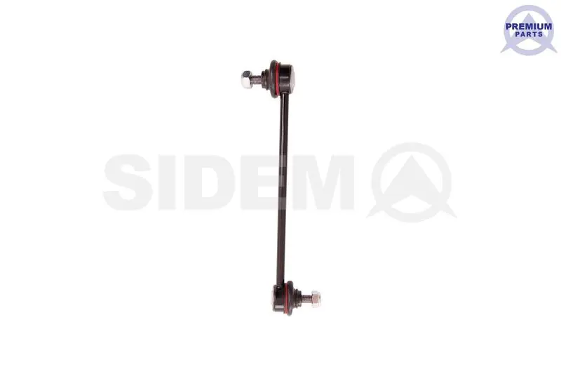 Handler.Part Rod/strut, stabiliser SIDEM 71268 1