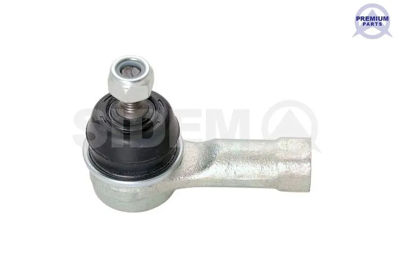 Handler.Part Tie rod end SIDEM 71336 1