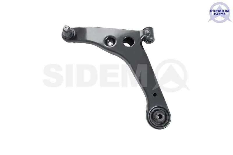 Handler.Part Track control arm SIDEM 71374 1