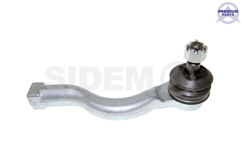 Handler.Part Tie rod end SIDEM 71333 1