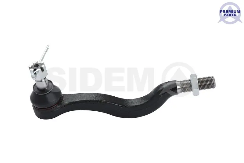 Handler.Part Tie rod end SIDEM 71335 1