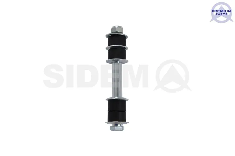 Handler.Part Rod/strut, stabiliser SIDEM 71360 1