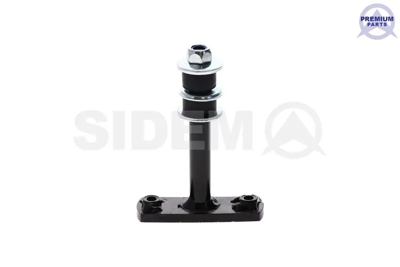 Handler.Part Rod/strut, stabiliser SIDEM 71361 1