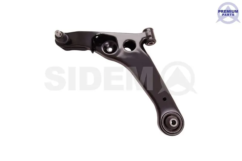 Handler.Part Track control arm SIDEM 71476 1