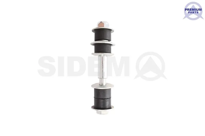 Handler.Part Rod/strut, stabiliser SIDEM 71364 1