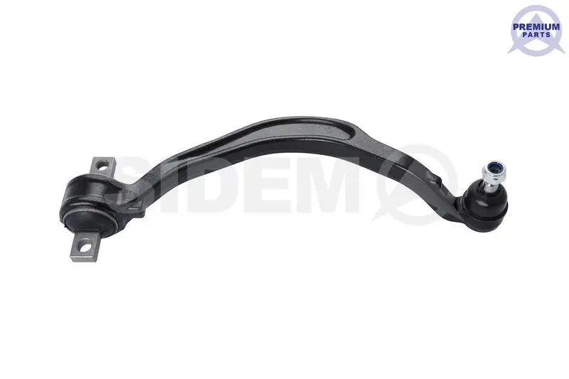 Handler.Part Track control arm SIDEM 71379 1