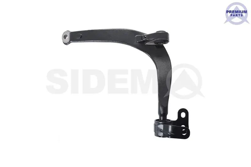 Handler.Part Track control arm SIDEM 7171 1