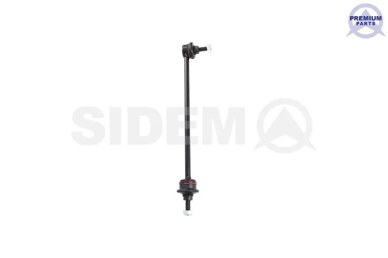 Handler.Part Rod/strut, stabiliser SIDEM 7182 1