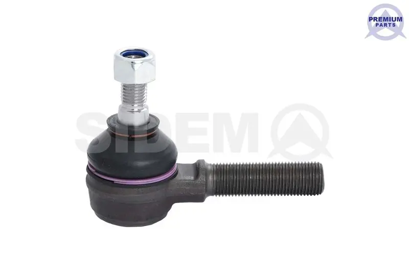 Handler.Part Tie rod end SIDEM 72032 1