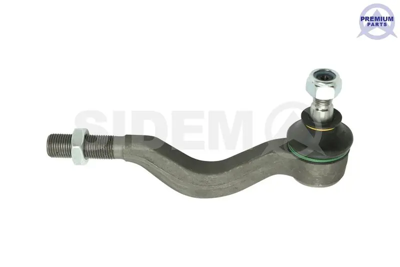 Handler.Part Tie rod end SIDEM 72136 1