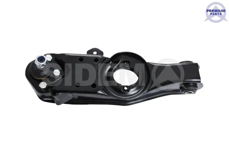 Handler.Part Track control arm SIDEM 72270 1